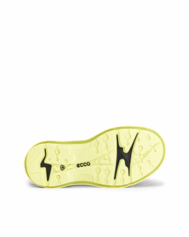 ECCO Outdoor | Outdoor-OFFROAD W Black