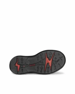 ECCO Sneakers | Outdoor-OFFROAD W Black