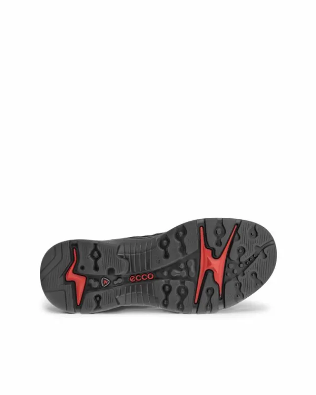 ECCO Outdoor | Outdoor-OFFROAD W Black