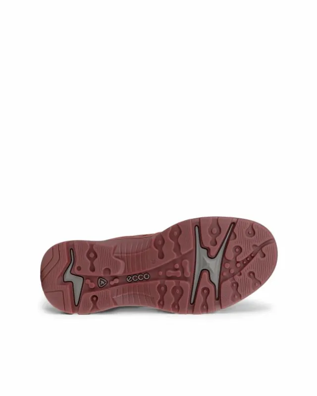 ECCO Outdoor | Outdoor-OFFROAD W Red