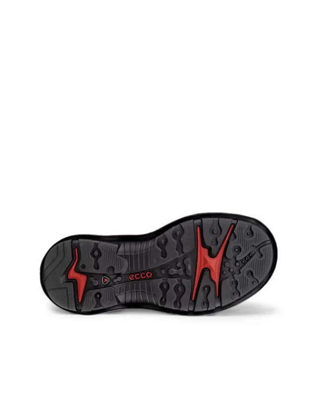 ECCO Outdoor | Outdoor-OFFROAD W Red