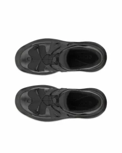 ECCO Sneakers | Outdoor-OFFROAD W Black