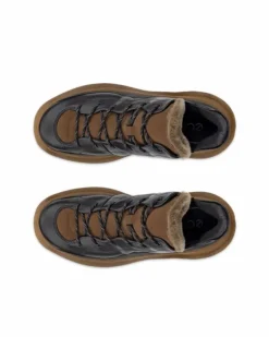 ECCO Outdoor | Outdoor-OFFROAD W Black