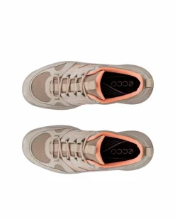 ECCO Outdoor | Outdoor-OFFROAD W Beige