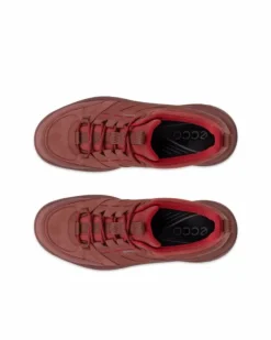 ECCO Outdoor | Outdoor-OFFROAD W Red