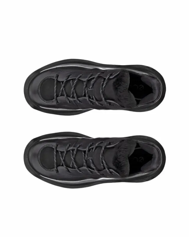 ECCO Outdoor | Outdoor-OFFROAD W Black