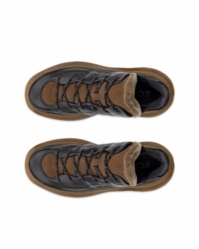 ECCO Outdoor | Outdoor-OFFROAD W Black