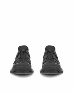 ECCO Sneakers | Outdoor-OFFROAD W Black