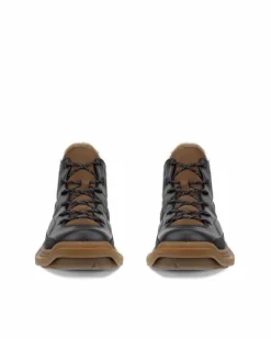 ECCO Outdoor | Outdoor-OFFROAD W Black