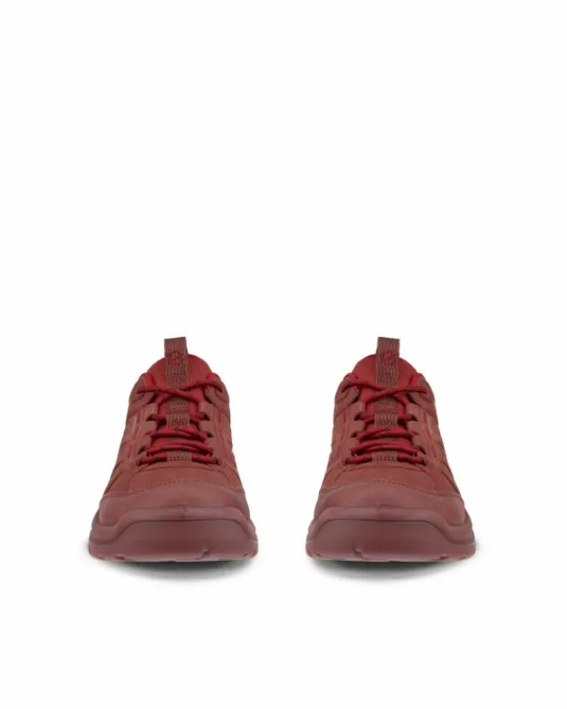 ECCO Outdoor | Outdoor-OFFROAD W Red