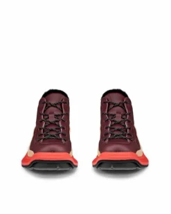 ECCO Outdoor | Outdoor-OFFROAD W Red