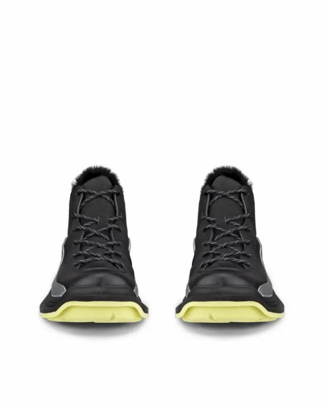 ECCO Outdoor | Outdoor-OFFROAD W Black