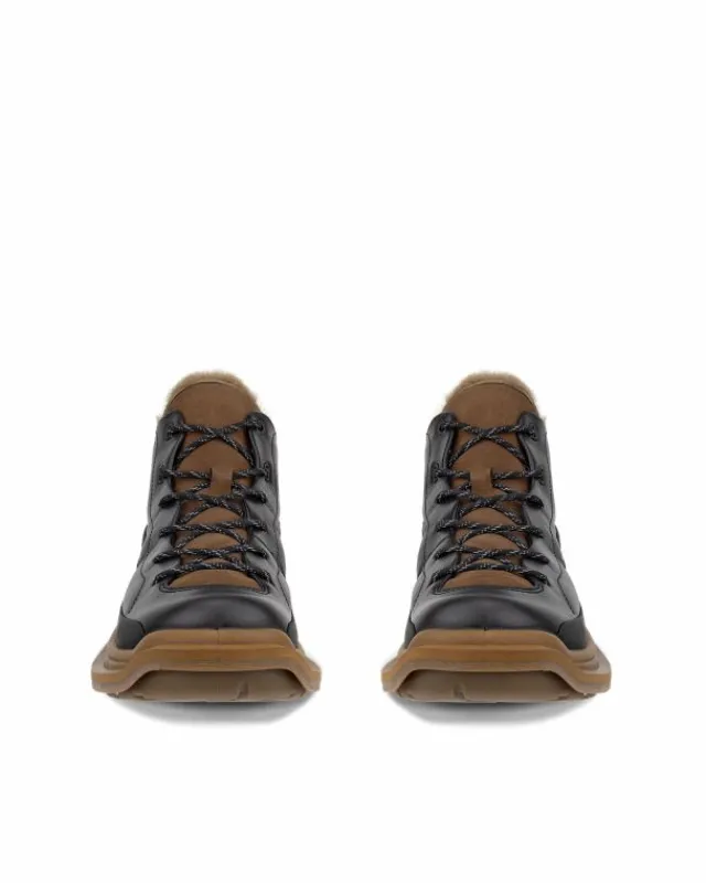 ECCO Outdoor | Outdoor-OFFROAD W Black