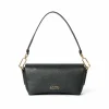 ECCO Crossbody & Shoulder Bags-Pinch Bag Black