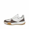 ECCO Casual | Sneakers-RETRO SNEAKER M