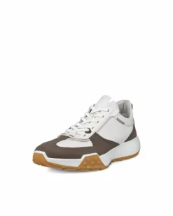 ECCO Casual | Sneakers-RETRO SNEAKER M