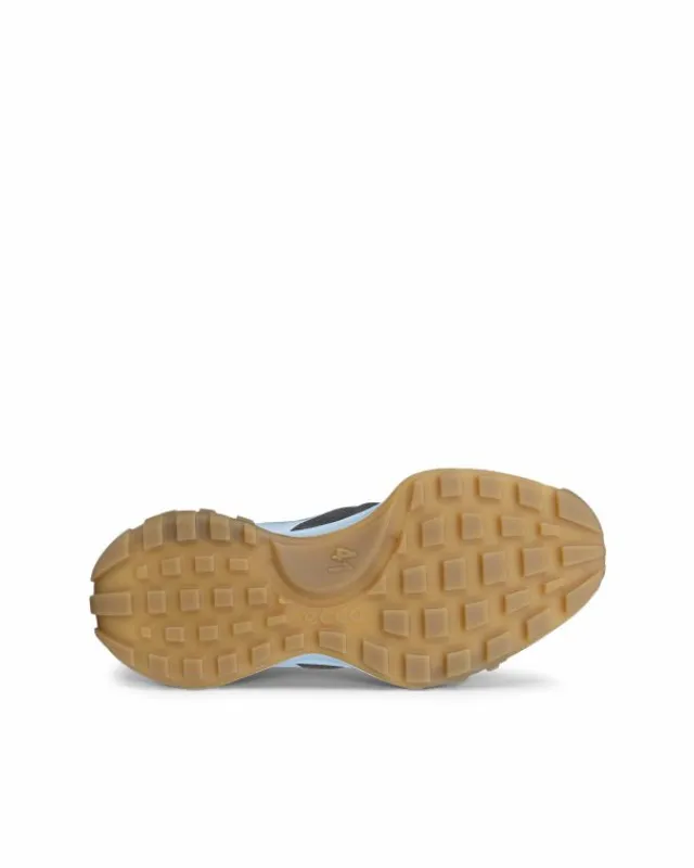 ECCO Casual | Sneakers-RETRO SNEAKER M