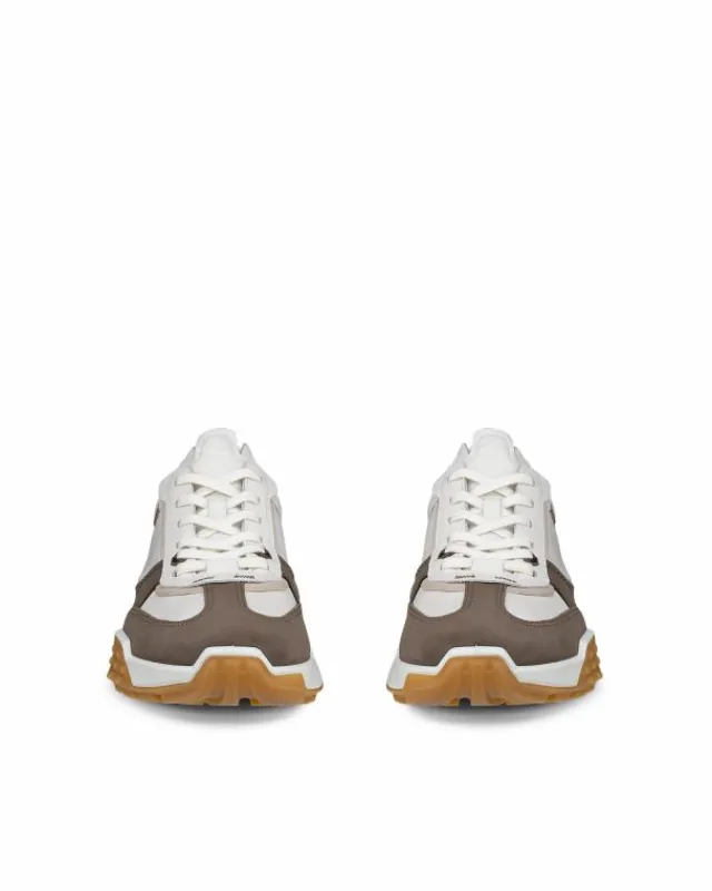 ECCO Casual | Sneakers-RETRO SNEAKER M