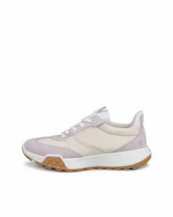 ECCO Sneakers | Casual-RETRO SNEAKER W