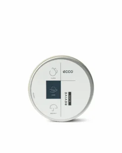 ECCO Care | Care-Revive Black