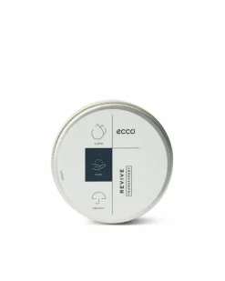 ECCO Care | Care-Revive Transparent