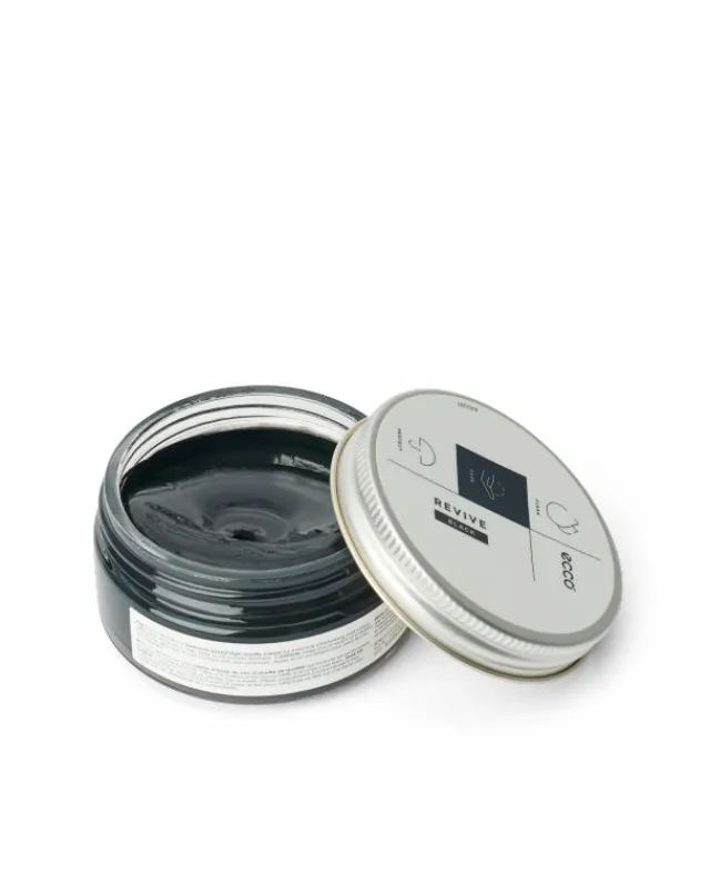ECCO Care | Care-Revive Black
