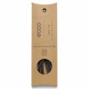 ECCO Laces | Laces-Round Laces Grey