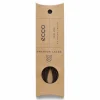 ECCO Laces | Laces-Round Laces Brown