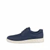 ECCO Business-S LITE HYBRID Navy