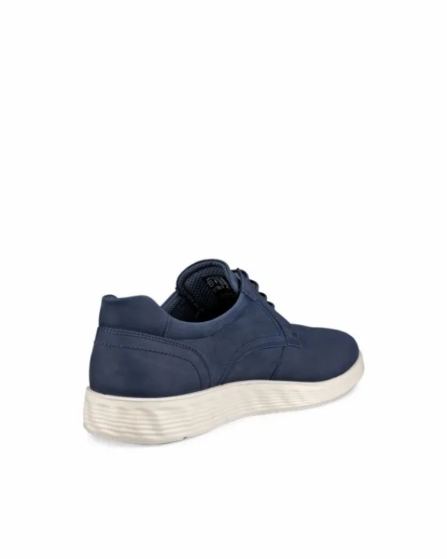 ECCO Business-S LITE HYBRID Navy