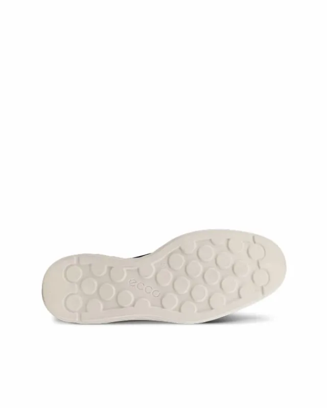 ECCO Business-S LITE HYBRID Navy