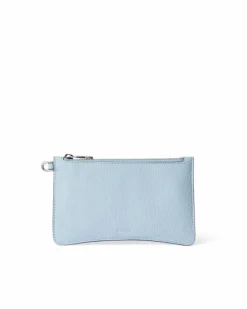 ECCO Crossbody & Shoulder Bags-Sail Bag Blue