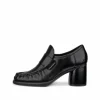 ECCO Heels-SCULPTED LX 55 Black
