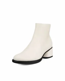 ECCO Heels-SCULPTED LX 35 Beige