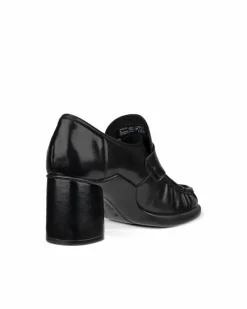 ECCO Heels-SCULPTED LX 55 Black