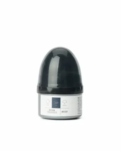 ECCO Care | Care-Shine Transparent