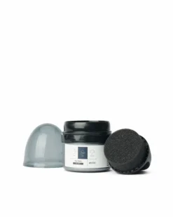 ECCO Care | Care-Shine Black