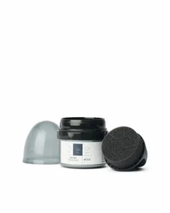 ECCO Care | Care-Shine Transparent