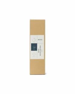 ECCO Care | Care-Smooth Leather Care Cream Navy