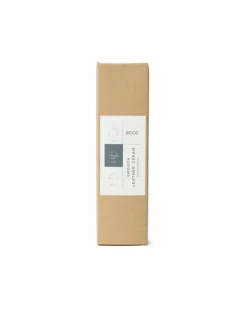 ECCO Care | Care-Smooth Leather Care Cream Transparent