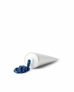 ECCO Care | Care-Smooth Leather Care Cream Navy