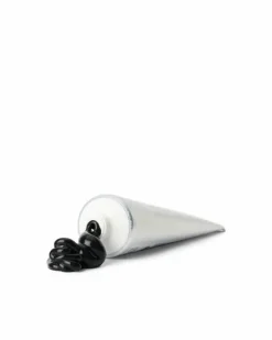 ECCO Care | Care-Smooth Leather Care Cream Black