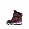 ECCO Boots | Boots-SNOW MOUNTAIN Purple