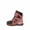 ECCO Boots | Boots-SNOW MOUNTAIN Pink