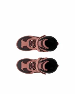 ECCO Boots | Boots-SNOW MOUNTAIN Pink