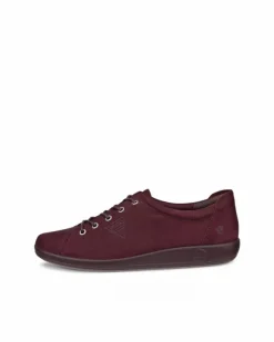 ECCO Casual-SOFT 2.0 Purple