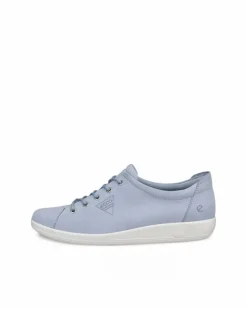 ECCO Casual-SOFT 2.0 Blue