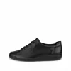 ECCO Casual-SOFT 2.0 Black