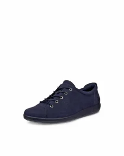 ECCO Casual-SOFT 2.0 Navy