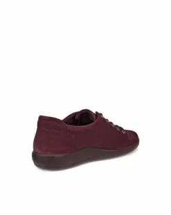 ECCO Casual-SOFT 2.0 Purple